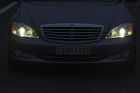 ÷˹S500ͼ