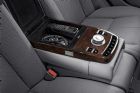 ÷˹-S350