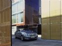 ÷˹S500ͼ