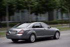 ÷˹S500ͼ