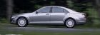 ÷˹S500ͼ