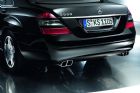 S600