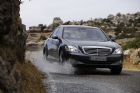 ÷˹S500ͼ