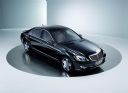 S600