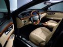 S600