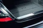 S600