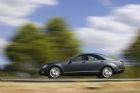 S 350 4MATIC
