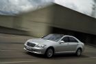 S 350 4MATIC
