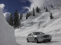 S 350 4MATIC