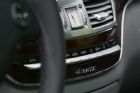 S 350 4MATIC