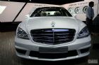 S65L AMG