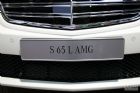 S65L AMG