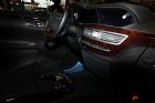 ʿS500
