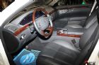 ʿS500