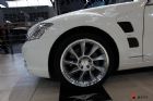 ʿS500