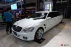 ʿS500