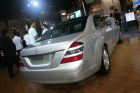 S300L
