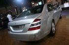 S300L