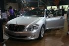 S300L