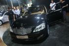 S600L