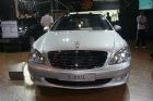 S300L