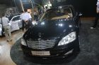 S600L