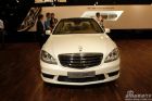 S65 AMG