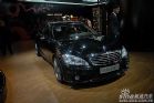 S65 AMG