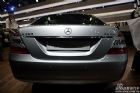 S350