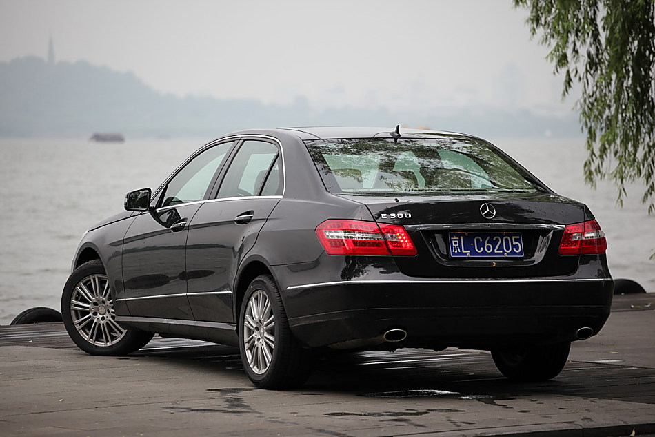 ȫһE300ͼƬ