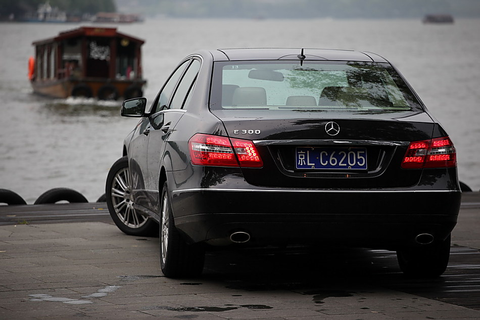 ȫһE300ͼƬ