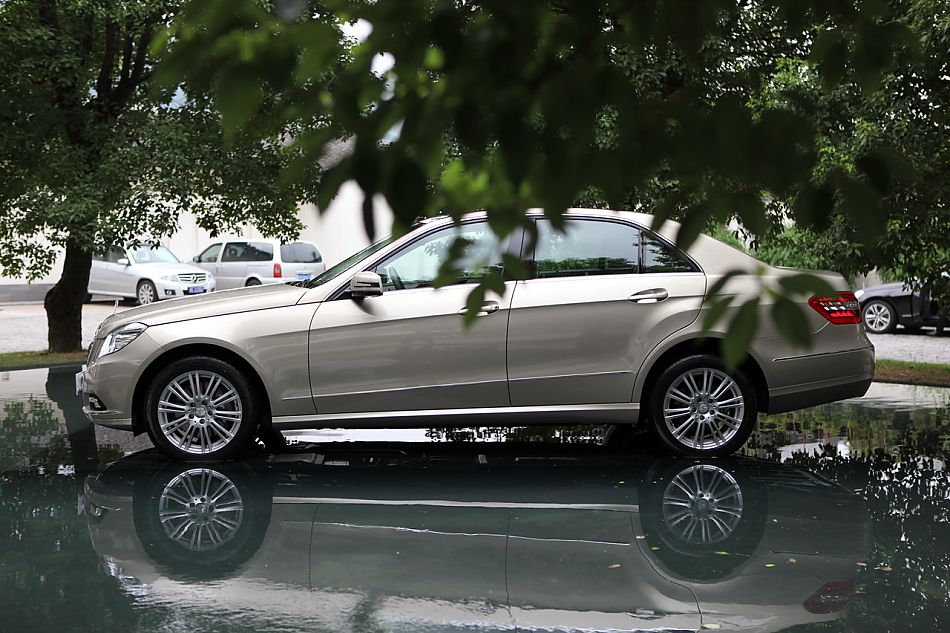 ȫһE300ͼƬ