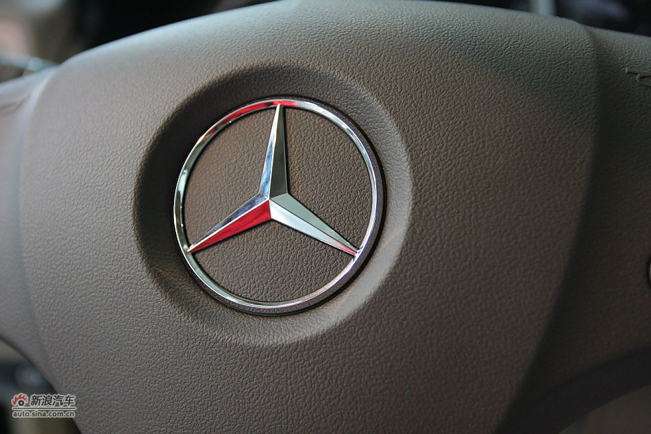 2010E260 Coupe