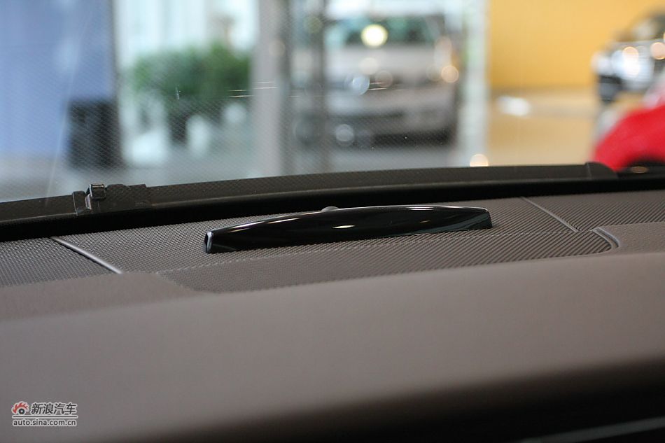 2010E260 Coupe