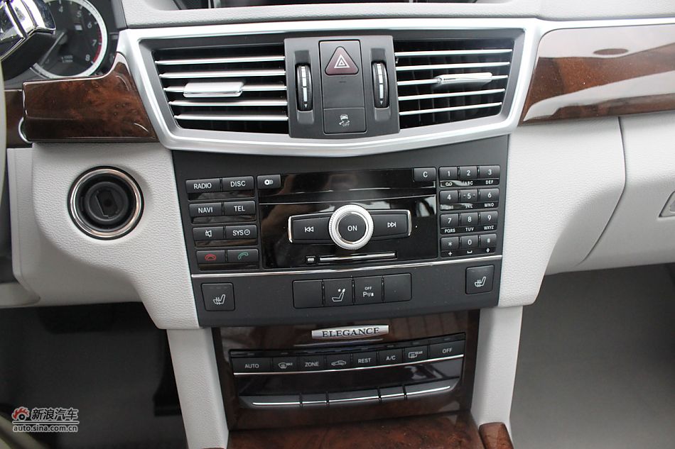 E300