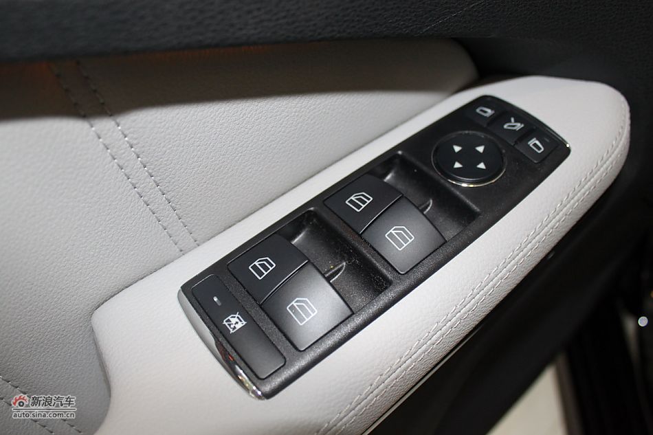 E260 CGIʱ