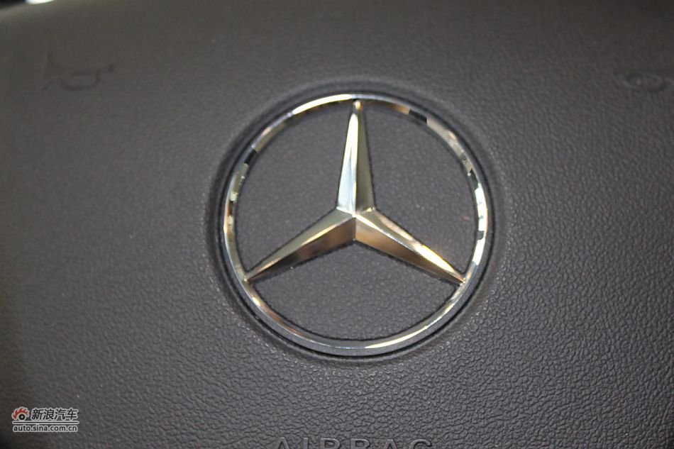 E260 CGIʱ