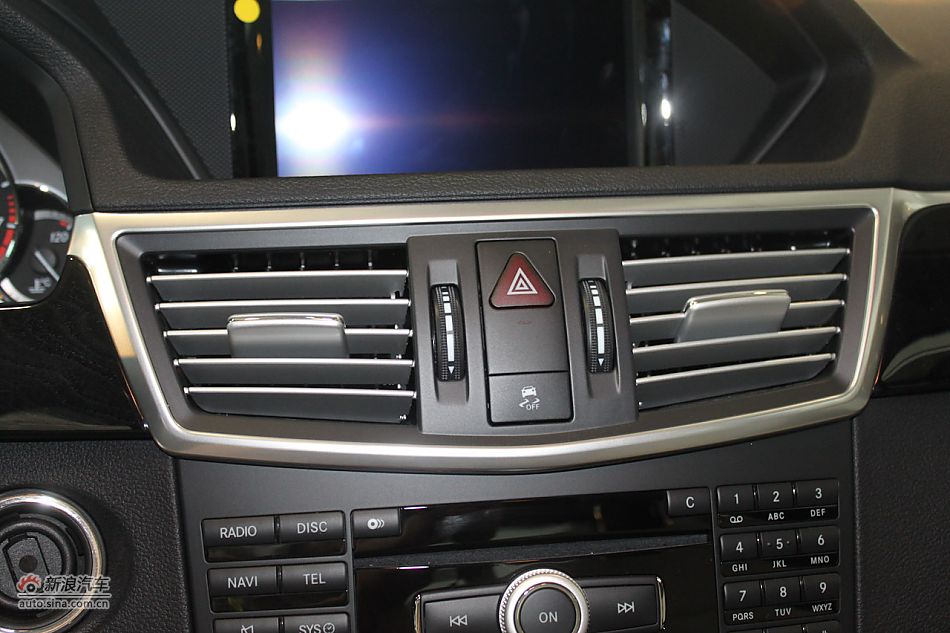 E260 CGIʱ