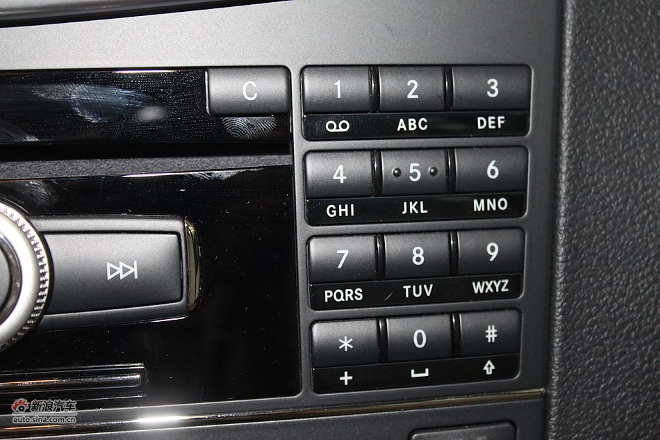 E260 CGIʱ