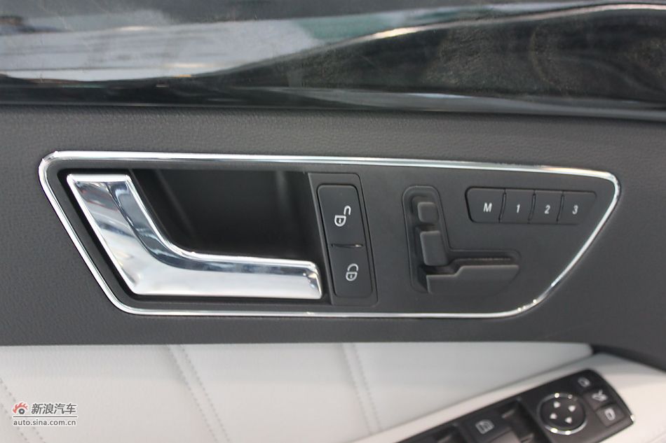E260 CGIʱ