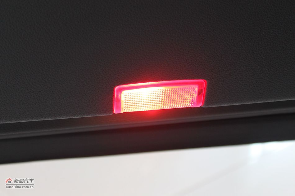 E260 CGIʱ