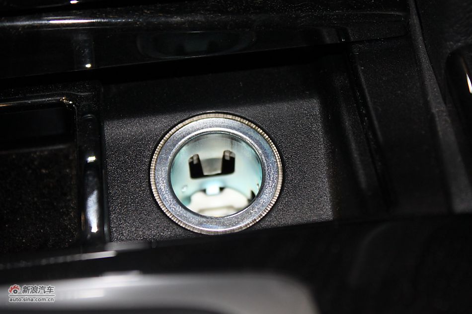 E260 CGIʱ