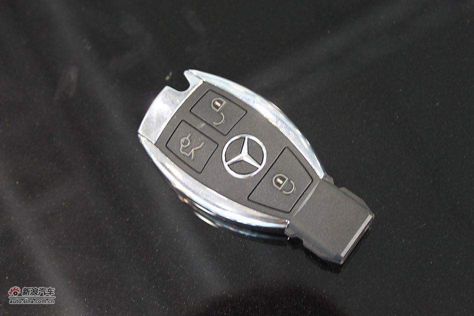 E260 CGIʱ