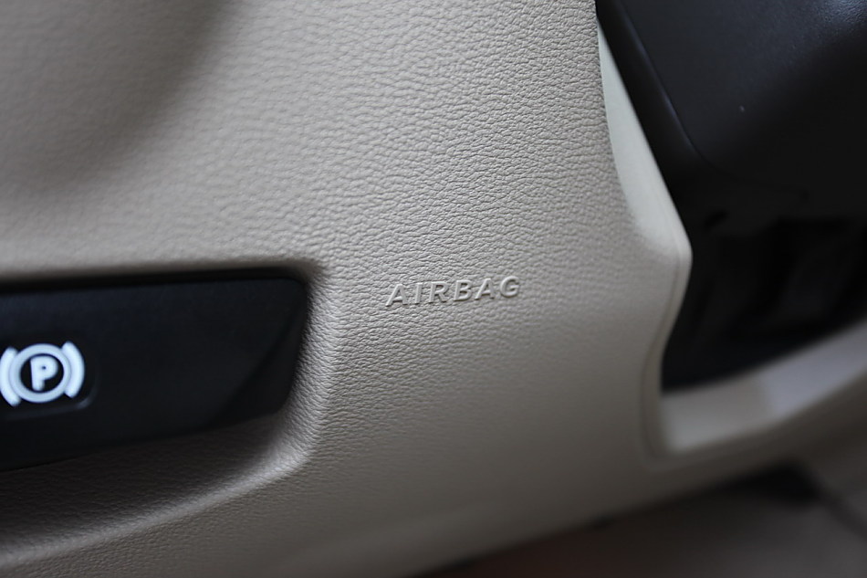 ȫһE300ͼƬ