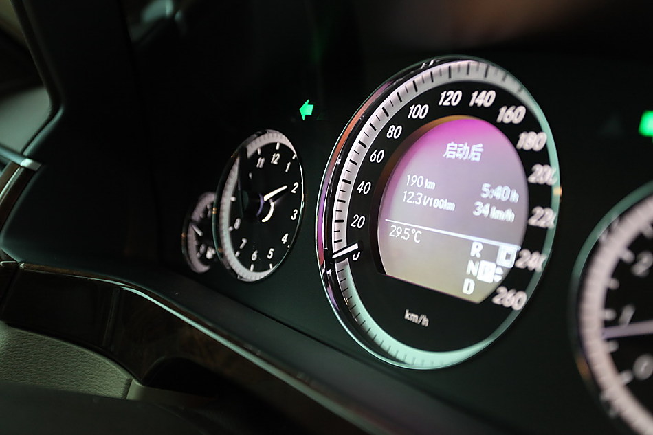 ȫһE300ͼƬ