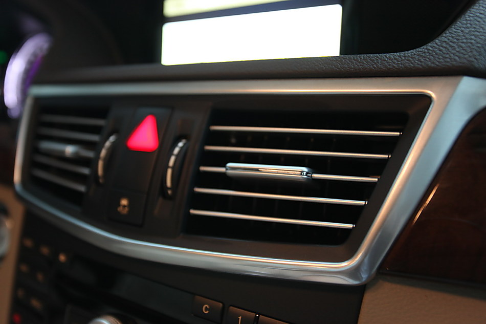 ȫһE300ͼƬ