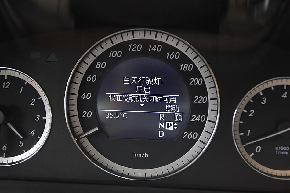 ȫһE300ͼƬ