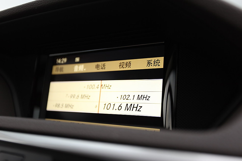 ȫһE300ͼƬ