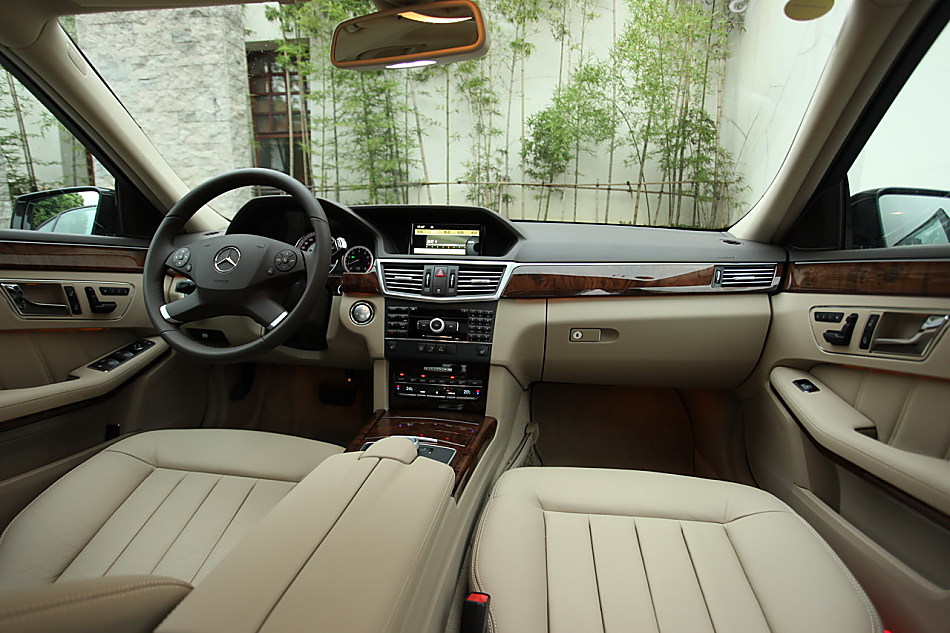 ȫһE300ͼƬ