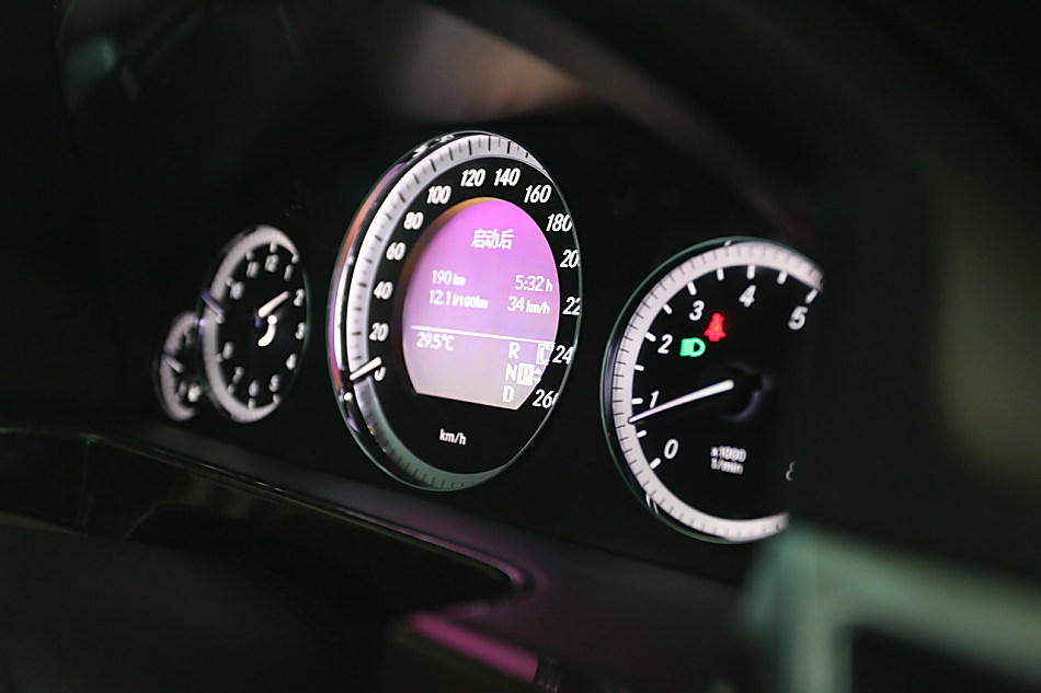 ȫһE300ͼƬ